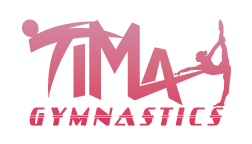 TIMA Gymnastics