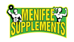 Menifee Supplements