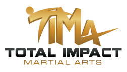 TIMA Martial Arts