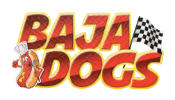 Baja Dogs