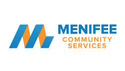 Menifee Community Services